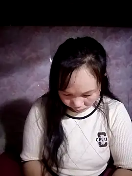 Snapshot of ava-dellght chatting on February 25, 2026, 2:12 am ava-dellght online show from February 25, 2026, 2:12 am