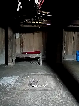 Snapshot of ava-dellght chatting on March 20, 2026, 12:28 pm ava-dellght online show from March 20, 2026, 12:28 pm