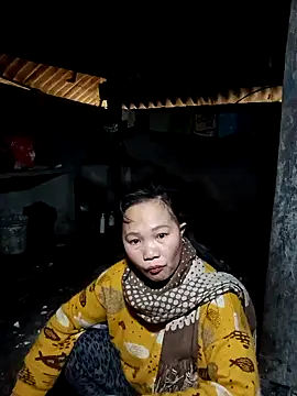 Snapshot of ava-dellght chatting on February 3, 2026, 6:33 am ava-dellght online show from February 3, 2026, 6:33 am