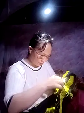 Snapshot of ava-dellght chatting on March 28, 2026, 12:11 am ava-dellght online show from March 28, 2026, 12:11 am