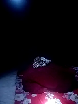 Snapshot of ava-dellght chatting on March 28, 2026, 4:08 pm ava-dellght online show from March 28, 2026, 4:08 pm