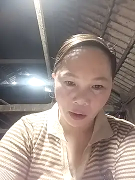 Snapshot of ava-dellght chatting on February 22, 2026, 12:57 am ava-dellght online show from February 22, 2026, 12:57 am