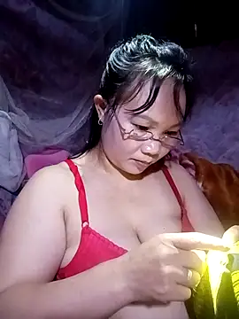 Snapshot of ava-dellght chatting on March 26, 2026, 2:54 am ava-dellght online show from March 26, 2026, 2:54 am