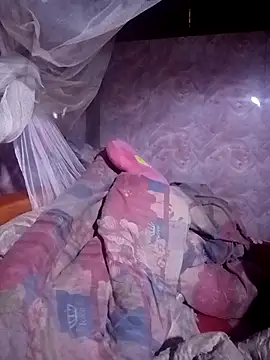 Snapshot of ava-dellght chatting on March 17, 2026, 3:04 pm ava-dellght online show from March 17, 2026, 3:04 pm