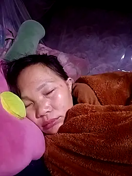 Snapshot of ava-dellght chatting on March 18, 2026, 4:26 am ava-dellght online show from March 18, 2026, 4:26 am