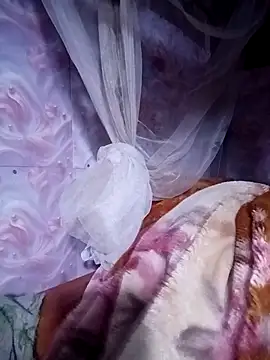 Snapshot of ava-dellght chatting on March 22, 2026, 1:20 am ava-dellght online show from March 22, 2026, 1:20 am