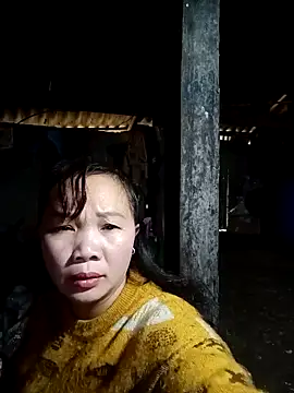 Snapshot of ava-dellght chatting on February 10, 2026, 2:32 am ava-dellght online show from February 10, 2026, 2:32 am