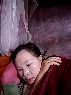 Snapshot of ava-dellght chatting on February 24, 2026, 2:01 am ava-dellght online show from February 24, 2026, 2:01 am