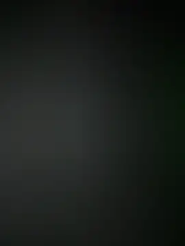 Snapshot of Wendy-babyy chatting on May 17, 2026, 4:29 pm Wendy-babyy online show from May 17, 2026, 4:29 pm