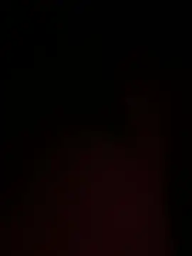 Snapshot of Wendy-babyy chatting on June 30, 2026, 7:25 pm Wendy-babyy online show from June 30, 2026, 7:25 pm