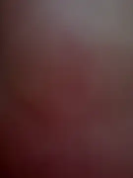 Snapshot of Wendy-babyy chatting on May 18, 2026, 4:45 pm Wendy-babyy online show from May 18, 2026, 4:45 pm