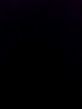 youngbear77 online show from May 19, 2026, 9:22 pm
