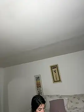 Snapshot of katerinepol chatting on January 9, 2026, 4:30 am katerinepol online show from January 9, 2026, 4:30 am