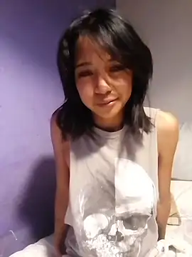 Snapshot of Honey_bun06 chatting on February 7, 2026, 7:16 am Honey bun06 online show from February 7, 2026, 7:16 am