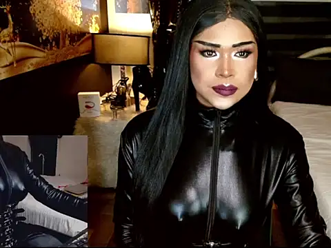 sheenavi online show from February 13, 2026, 5:46 pm