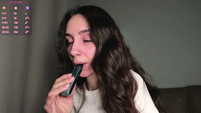 Elizwise online show from March 13, 2026, 5:56 am