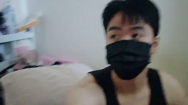 ttkk12132 online show from April 4, 2026, 2:07 am