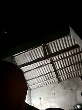 Snapshot of leto616 chatting on January 17, 2026, 10:24 pm leto616 online show from January 17, 2026, 10:24 pm