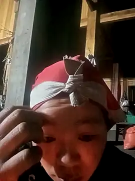 leto616 online show from April 11, 2026, 10:46 pm