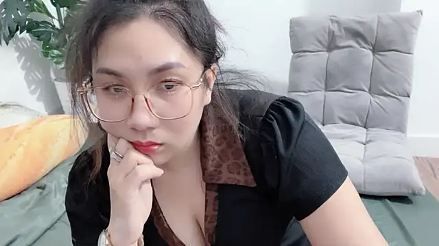 Ni-Ni 2K online show from March 27, 2026, 11:22 am