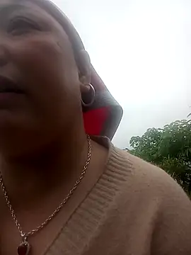 sary-hot2x online show from April 5, 2026, 1:12 am