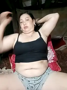 sary-hot2x online show from March 25, 2026, 2:38 pm