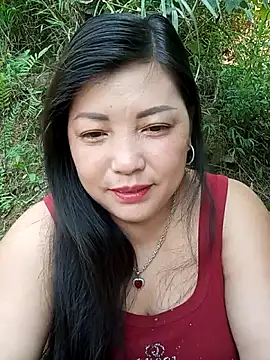 sary-hot2x online show from May 24, 2026, 11:15 pm