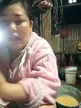 sary-hot2x online show from March 11, 2026, 12:48 am