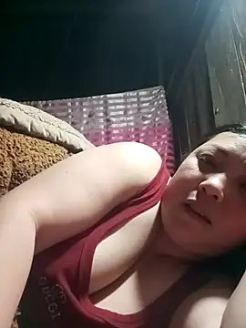 sary-hot2x online show from February 3, 2026, 3:17 pm