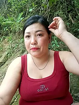 sary-hot2x online show from May 15, 2026, 7:28 am