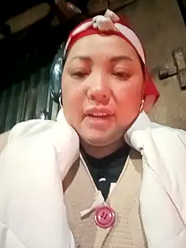 sary-hot2x online show from February 6, 2026, 11:34 pm