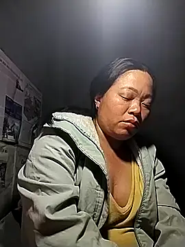 AlilaK2 online show from January 12, 2026, 2:02 pm