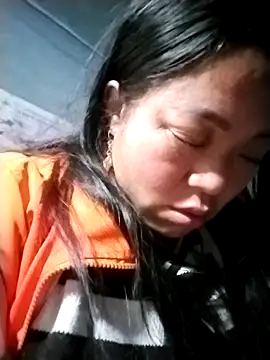 AlilaK2 online show from February 1, 2026, 10:08 pm