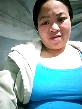 AlilaK2 online show from February 22, 2026, 1:13 pm