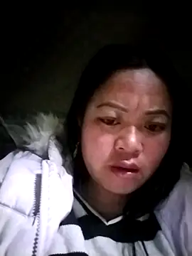 AlilaK2 online show from February 3, 2026, 11:10 pm