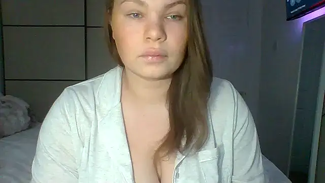 GEMMARMALADE online show from May 11, 2026, 6:37 am
