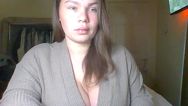 GEMMARMALADE online show from December 16, 2025, 7:45 am