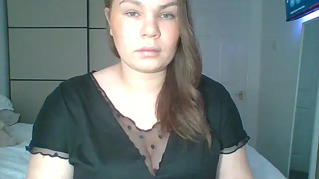 GEMMARMALADE online show from April 7, 2026, 10:50 am