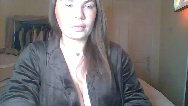 GEMMARMALADE online show from January 19, 2026, 6:39 am