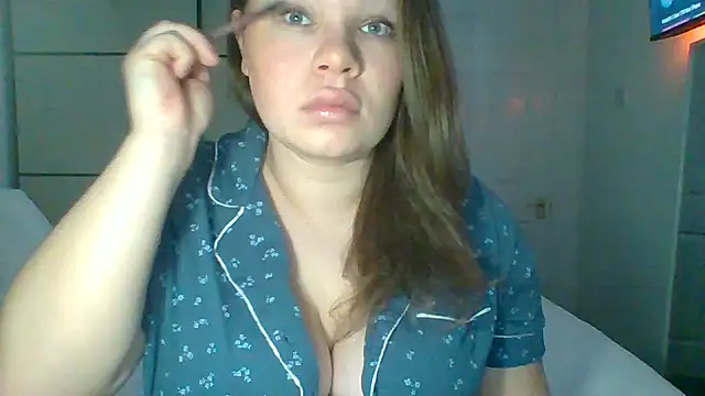 GEMMARMALADE online show from February 24, 2026, 7:31 am