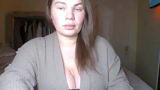 GEMMARMALADE online show from December 23, 2025, 7:07 am