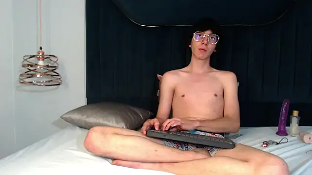 JeffBellfort online show from December 3, 2025, 8:58 am