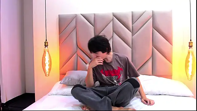 JeffBellfort online show from January 6, 2026, 8:46 pm