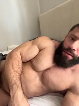 stylesexy online show from March 20, 2026, 10:38 am