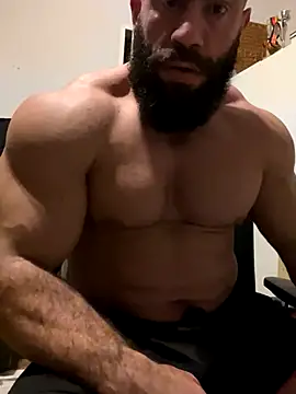 Snapshot of stylesexy chatting on December 4, 2025, 4:28 pm stylesexy online show from December 4, 2025, 4:28 pm