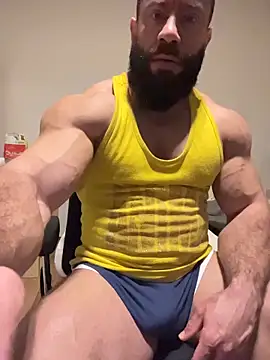 Snapshot of stylesexy chatting on February 16, 2026, 7:45 pm stylesexy online show from February 16, 2026, 7:45 pm