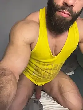 stylesexy online show from March 24, 2026, 5:29 am