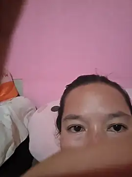 ladycatcher69xx online show from December 4, 2025, 10:36 am