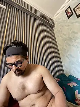 Snapshot of Shanky_HD chatting on April 6, 2026, 4:46 am Shanky HD online show from April 6, 2026, 4:46 am