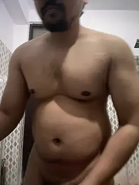 Snapshot of Shanky_HD chatting on March 23, 2026, 10:42 pm Shanky HD online show from March 23, 2026, 10:42 pm